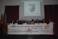 /album/galeria-de-fotos-painel-3/a3%c2%ba%20painel%2c%20debate%20e%20encerramento%20do%20seminario%20a%20importancia%20dos%20eventos%20no%20algarve%20no%20dia%2025-11-2010%20fotomira%20%28107%29-jpg/